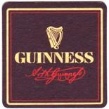 Guinness IE 176